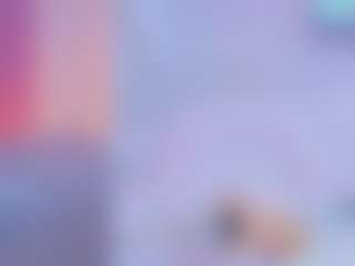 VAIOLET's Live Sex Cam Show
