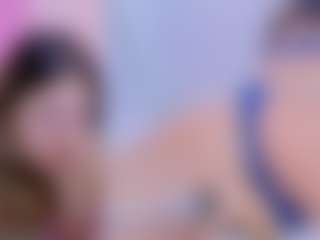 VAIOLET's Live Sex Cam Show