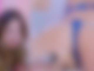 VAIOLET's Live Sex Cam Show