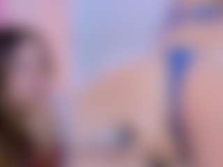 VAIOLET's Live Sex Cam Show