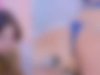 VAIOLET's Live Sex Cam Show
