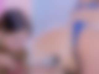 VAIOLET's Live Sex Cam Show