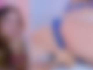 VAIOLET's Live Sex Cam Show