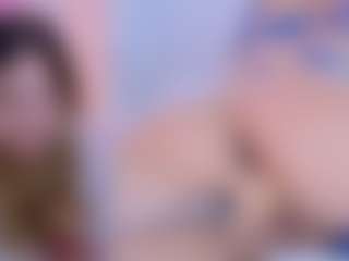 VAIOLET's Live Sex Cam Show