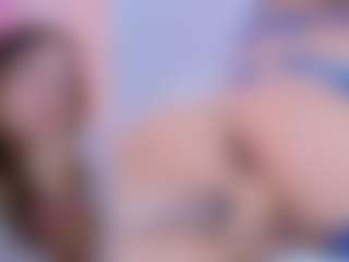 Live cam show with VAIOLET - Toys on Camsoda