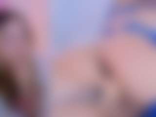 VAIOLET's Live Sex Cam Show
