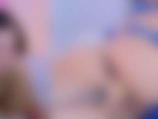 VAIOLET's Live Sex Cam Show