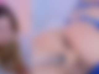 VAIOLET's Live Sex Cam Show