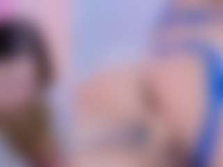 VAIOLET's Live Sex Cam Show