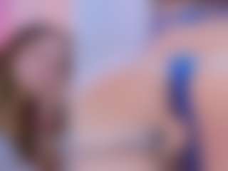 VAIOLET's Live Sex Cam Show