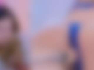 VAIOLET's Live Sex Cam Show