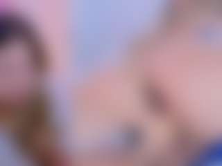 VAIOLET's Live Sex Cam Show