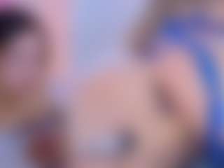 VAIOLET's Live Sex Cam Show