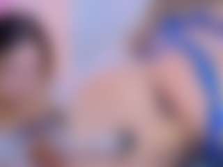 VAIOLET's Live Sex Cam Show
