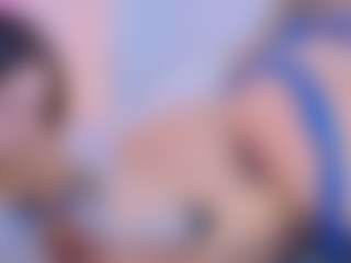 VAIOLET's Live Sex Cam Show
