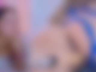 VAIOLET's Live Sex Cam Show