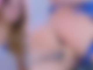 VAIOLET's Live Sex Cam Show