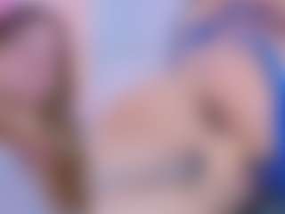 VAIOLET's Live Sex Cam Show