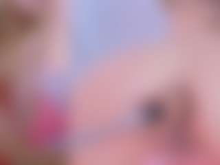 Live cam show with VAIOLET - Lovense on Camsoda