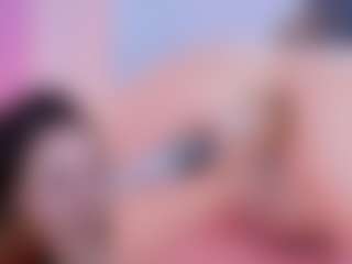VAIOLET's Live Sex Cam Show