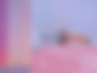 VAIOLET's Live Sex Cam Show