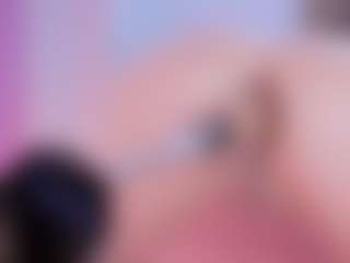VAIOLET's Live Sex Cam Show