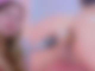 VAIOLET's Live Sex Cam Show