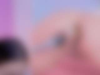 VAIOLET's Live Sex Cam Show