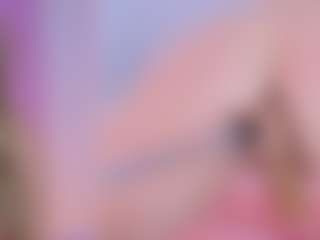 VAIOLET's Live Sex Cam Show