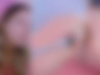 VAIOLET's Live Sex Cam Show