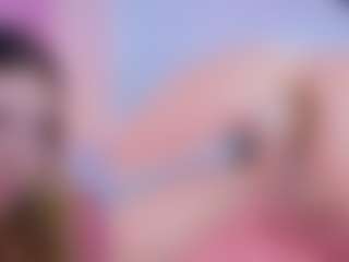 VAIOLET's Live Sex Cam Show