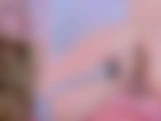 VAIOLET's Live Sex Cam Show