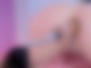 VAIOLET's Live Sex Cam Show