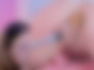 VAIOLET's Live Sex Cam Show