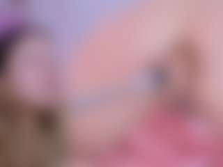 VAIOLET's Live Sex Cam Show