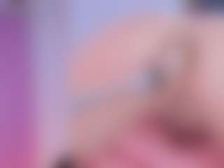 VAIOLET's Live Sex Cam Show