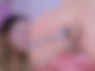 VAIOLET's Live Sex Cam Show