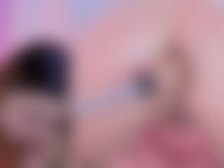 VAIOLET's Live Sex Cam Show