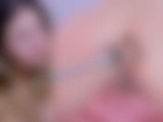VAIOLET's Live Sex Cam Show
