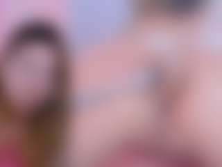 VAIOLET's Live Sex Cam Show