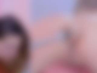 VAIOLET's Live Sex Cam Show