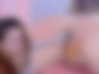 VAIOLET's Live Sex Cam Show