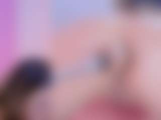 VAIOLET's Live Sex Cam Show
