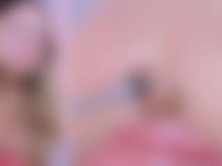 VAIOLET's Live Sex Cam Show