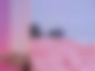 VAIOLET's Live Sex Cam Show