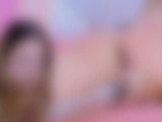 VAIOLET's Live Sex Cam Show