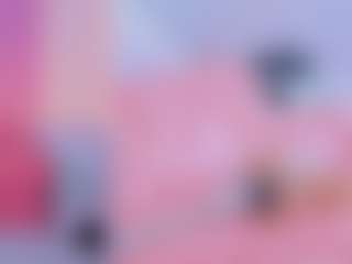 VAIOLET's Live Sex Cam Show