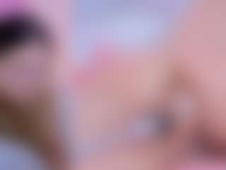 VAIOLET's Live Sex Cam Show