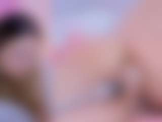 VAIOLET's Live Sex Cam Show