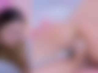 VAIOLET's Live Sex Cam Show